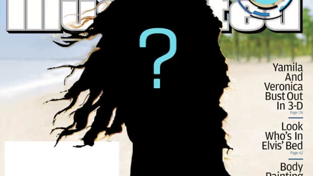 SI cover quiz